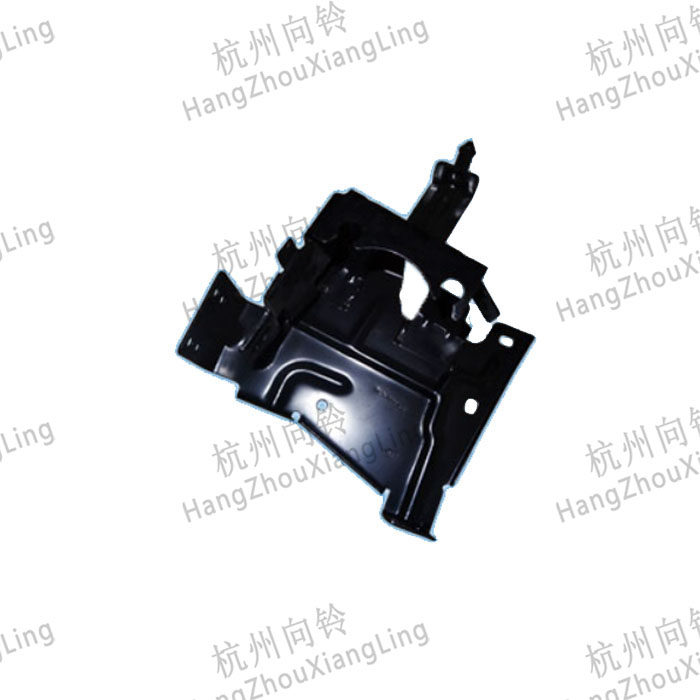 HANGZHOU XIANG LING AUTO PARTS CO.,LTD.